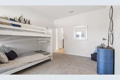 195 Sweetclover Street, Freeport, FL 32439 - Photo 21