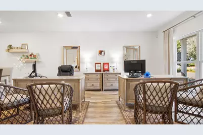 195 Sweetclover Street, Freeport, FL 32439 - Photo 3