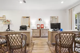 195 Sweetclover St, Freeport, FL 32439 - Photo 3