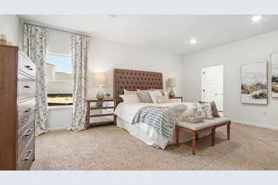 195 Sweetclover Street, Freeport, FL 32439 - Photo 9