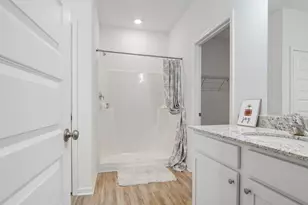 195 Sweetclover St, Freeport, FL 32439 - Photo 11