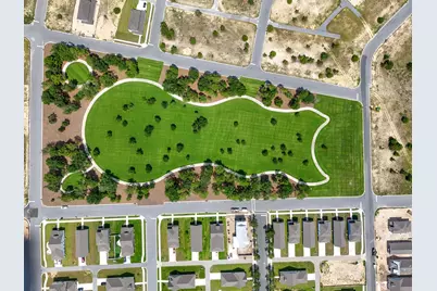 195 Sweetclover Street, Freeport, FL 32439 - Photo 25