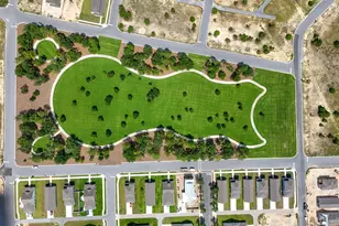 195 Sweetclover St, Freeport, FL 32439 - Photo 25