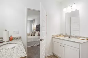195 Sweetclover St, Freeport, FL 32439 - Photo 13
