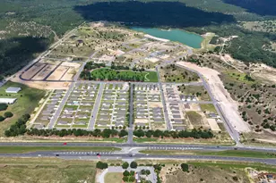 195 Sweetclover St, Freeport, FL 32439 - Photo 27