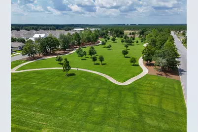 195 Sweetclover Street, Freeport, FL 32439 - Photo 23