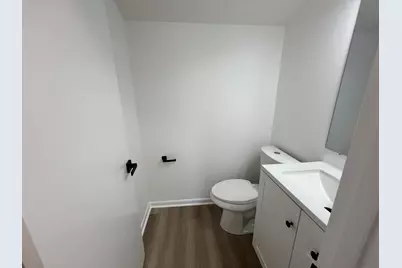 940 E Highway 98 E #UNIT 54, Destin, FL 32541 - Photo 13