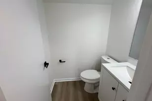 940 E Hwy 98 E, Destin, FL 32541 - Photo 13