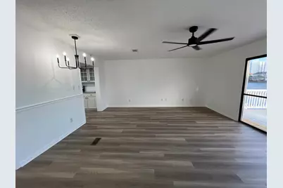 940 E Highway 98 E #UNIT 54, Destin, FL 32541 - Photo 15