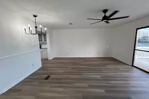 940 E Hwy 98 E, Destin, FL 32541 - Photo 15