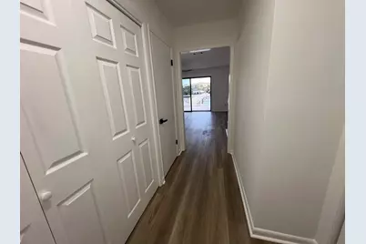 940 E Highway 98 E #UNIT 54, Destin, FL 32541 - Photo 23