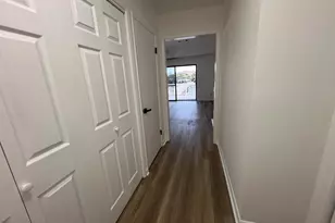 940 E Hwy 98 E, Destin, FL 32541 - Photo 23