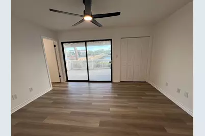 940 E Highway 98 E #UNIT 54, Destin, FL 32541 - Photo 9