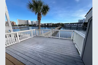 940 E Highway 98 E #UNIT 54, Destin, FL 32541 - Photo 17