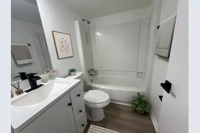 940 E Highway 98 E #UNIT 54, Destin, FL 32541 - Photo 5