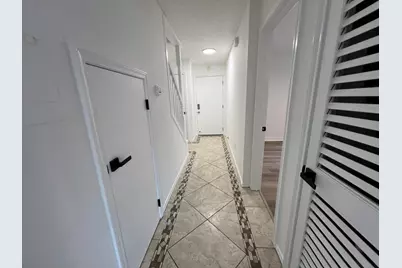 940 E Highway 98 E #UNIT 54, Destin, FL 32541 - Photo 7