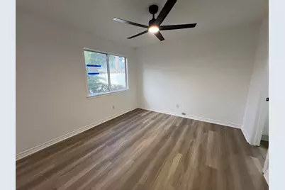 940 E Highway 98 E #UNIT 54, Destin, FL 32541 - Photo 3