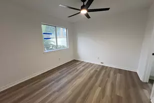 940 E Hwy 98 E, Destin, FL 32541 - Photo 3