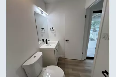 940 E Highway 98 E #UNIT 54, Destin, FL 32541 - Photo 11