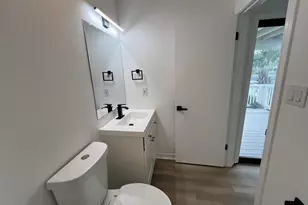 940 E Hwy 98 E, Destin, FL 32541 - Photo 11