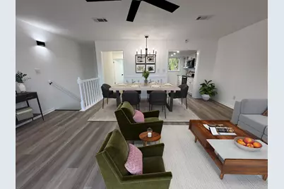 940 E Highway 98 E #UNIT 54, Destin, FL 32541 - Photo 19