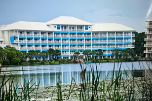 114 Carillon Market St, Panama City Beach, FL 32413 - Photo 25