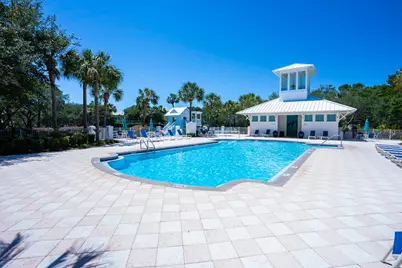 114 Carillon Market Street #402, Panama City Beach, FL 32413 - Photo 49