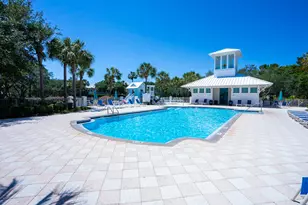 114 Carillon Market St, Panama City Beach, FL 32413 - Photo 49