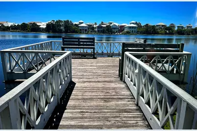 114 Carillon Market Street #402, Panama City Beach, FL 32413 - Photo 29