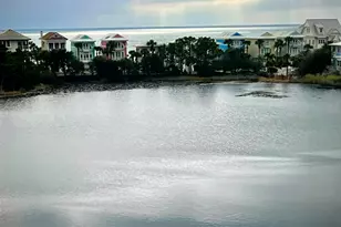 114 Carillon Market St, Panama City Beach, FL 32413 - Photo 23