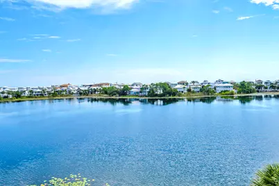 114 Carillon Market Street #402, Panama City Beach, FL 32413 - Photo 21