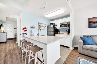 114 Carillon Market Street #402, Panama City Beach, FL 32413 - Photo 9