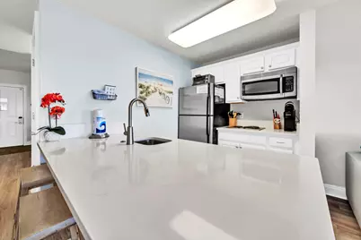 114 Carillon Market Street #402, Panama City Beach, FL 32413 - Photo 11