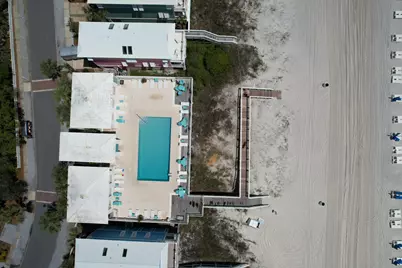 114 Carillon Market Street #402, Panama City Beach, FL 32413 - Photo 57