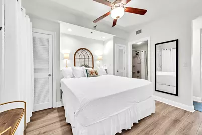 114 Carillon Market Street #402, Panama City Beach, FL 32413 - Photo 3