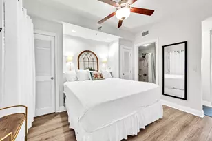 114 Carillon Market St, Panama City Beach, FL 32413 - Photo 3