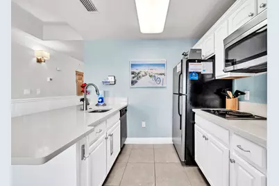 114 Carillon Market Street #402, Panama City Beach, FL 32413 - Photo 13