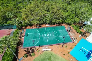 114 Carillon Market St, Panama City Beach, FL 32413 - Photo 37