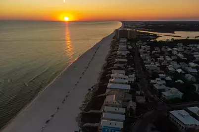 114 Carillon Market Street #402, Panama City Beach, FL 32413 - Photo 59