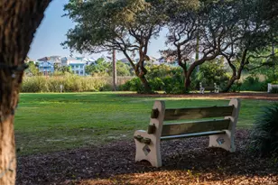 114 Carillon Market St, Panama City Beach, FL 32413 - Photo 43