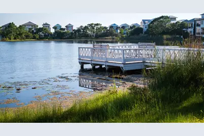 114 Carillon Market Street #402, Panama City Beach, FL 32413 - Photo 27