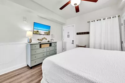 114 Carillon Market Street #402, Panama City Beach, FL 32413 - Photo 5