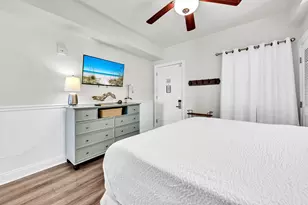 114 Carillon Market St, Panama City Beach, FL 32413 - Photo 5