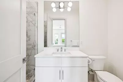 70 Martha's Lane #2-203, Santa Rosa Beach, FL 32459 - Photo 17