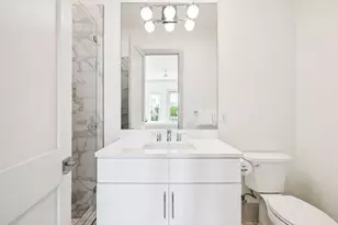 70 Marthas Ln, Santa Rosa Beach, FL 32459 - Photo 17