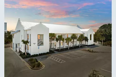 70 Martha's Lane #2-203, Santa Rosa Beach, FL 32459 - Photo 31