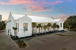 70 Marthas Ln, Santa Rosa Beach, FL 32459 - Photo 31