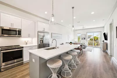 70 Martha's Lane #2-203, Santa Rosa Beach, FL 32459 - Photo 7