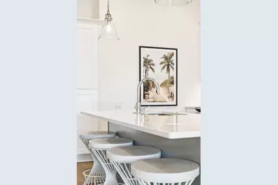 70 Martha's Lane #2-203, Santa Rosa Beach, FL 32459 - Photo 11