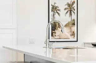 70 Marthas Ln, Santa Rosa Beach, FL 32459 - Photo 11